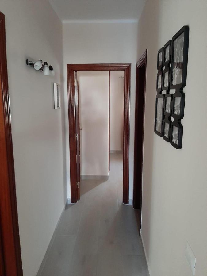 Casa Anna. Pool And Next To The Beach Puerto del Carmen  Exterior photo